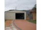 7-9 Hill Way, Geraldton WA 6530