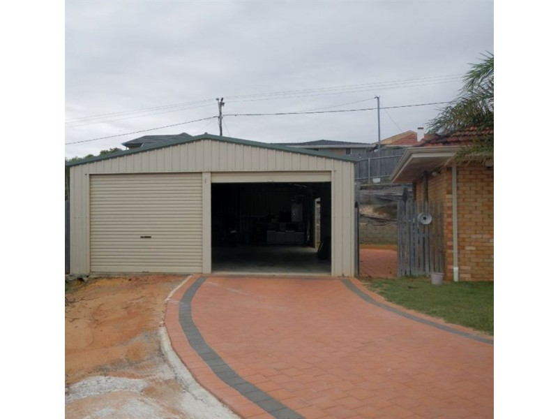 7-9 Hill Way, Geraldton WA 6530