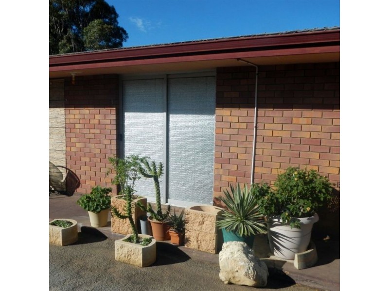 3/41-43 Hardman Road, Rangeway WA 6530