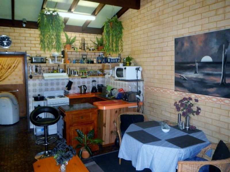 3/41-43 Hardman Road, Rangeway WA 6530