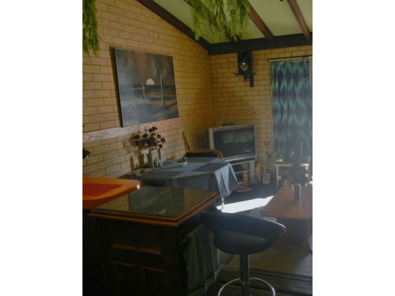 3/41-43 Hardman Road, Rangeway WA 6530