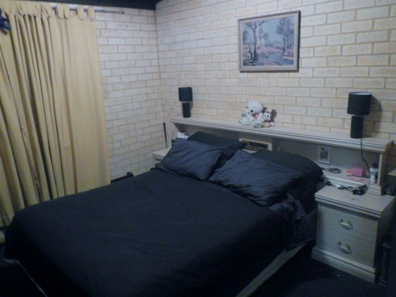 3/41-43 Hardman Road, Rangeway WA 6530