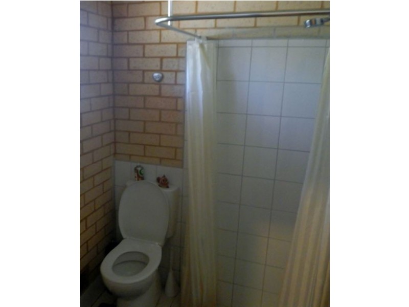 3/41-43 Hardman Road, Rangeway WA 6530