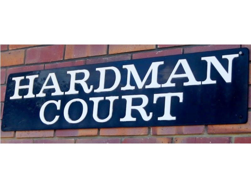 3/41-43 Hardman Road, Rangeway WA 6530