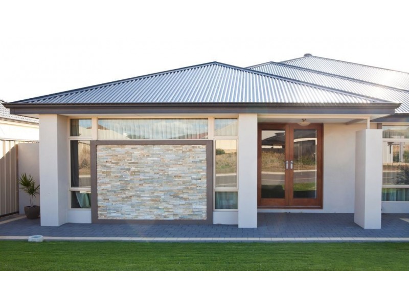 3 Viewpoint Mews, Drummond Cove WA 6532