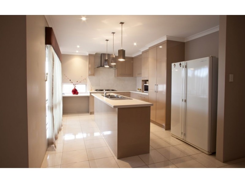 3 Viewpoint Mews, Drummond Cove WA 6532