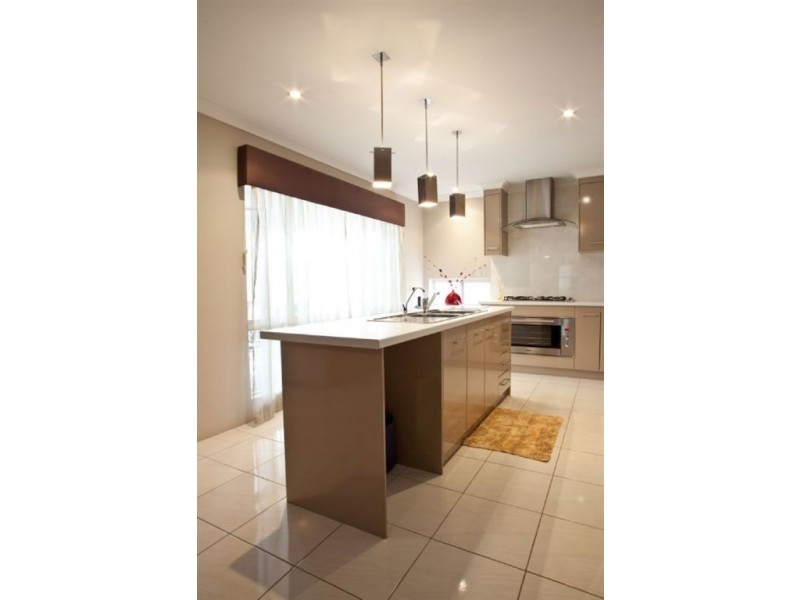 3 Viewpoint Mews, Drummond Cove WA 6532