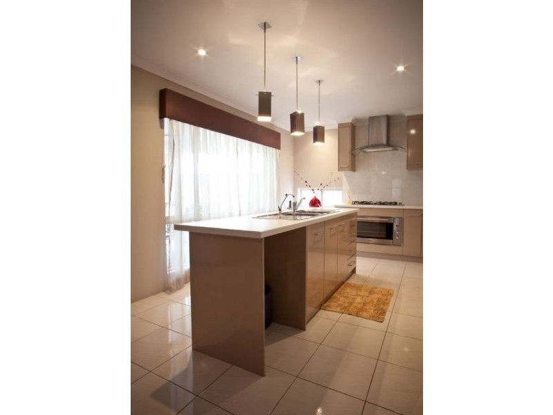 3 Viewpoint Mews, Drummond Cove WA 6532