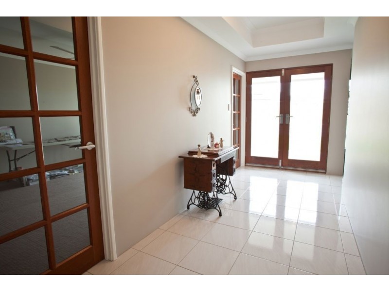 3 Viewpoint Mews, Drummond Cove WA 6532