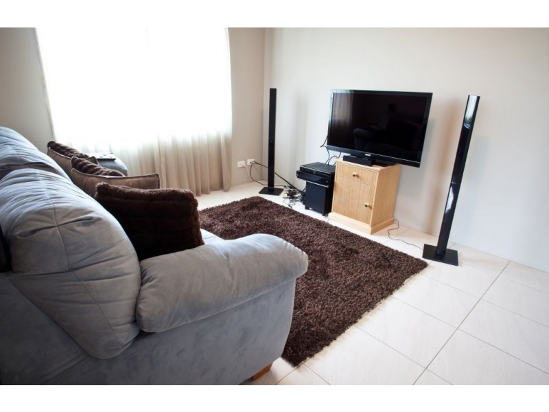 3 Viewpoint Mews, Drummond Cove WA 6532