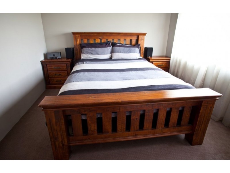 3 Viewpoint Mews, Drummond Cove WA 6532