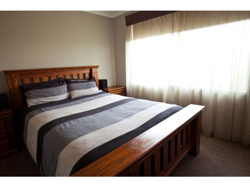 3 Viewpoint Mews, Drummond Cove WA 6532