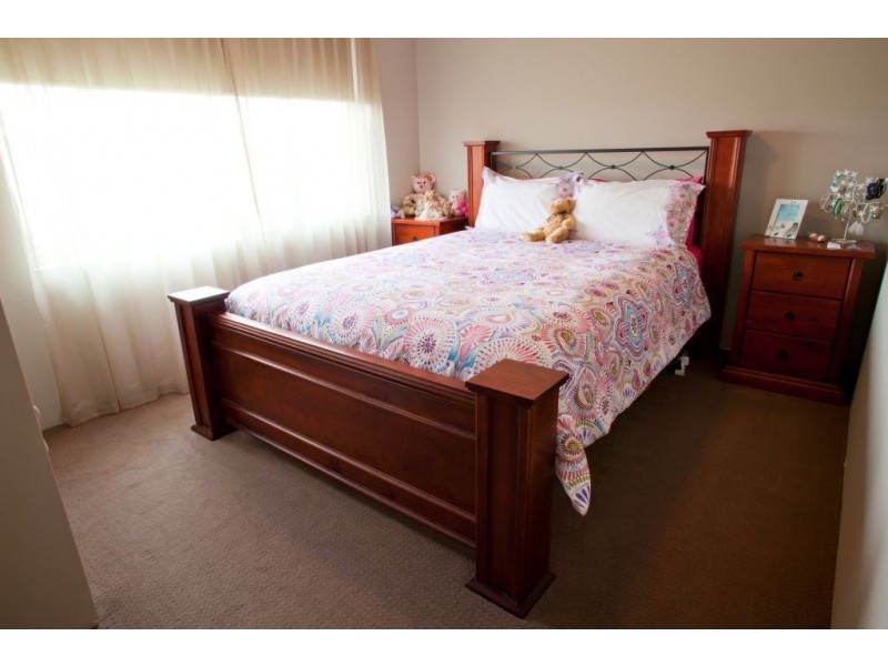 3 Viewpoint Mews, Drummond Cove WA 6532