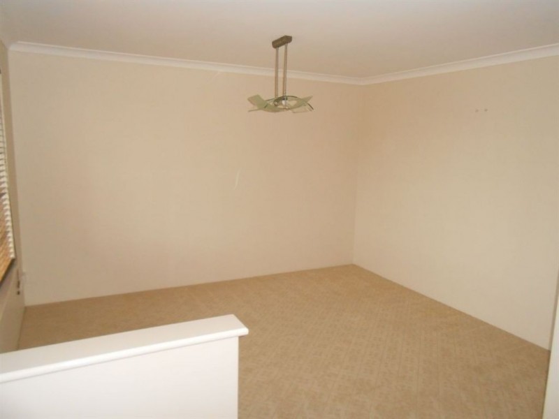 2 WAVE CREST Circle, Drummond Cove WA 6532