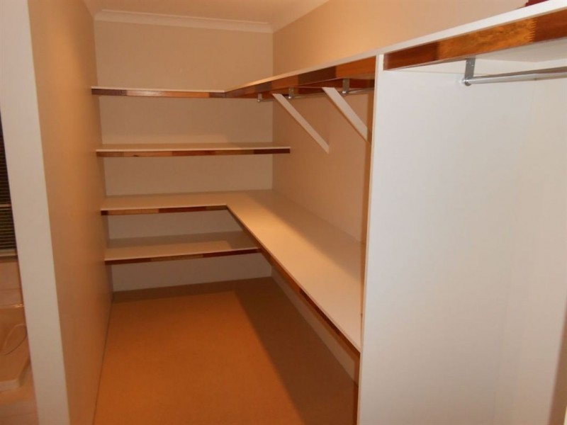 2 WAVE CREST Circle, Drummond Cove WA 6532