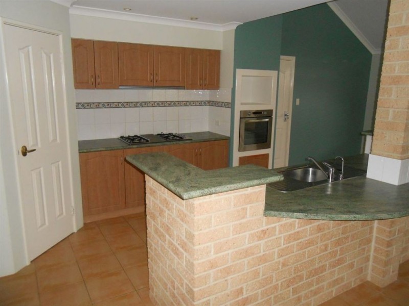 2 WAVE CREST Circle, Drummond Cove WA 6532