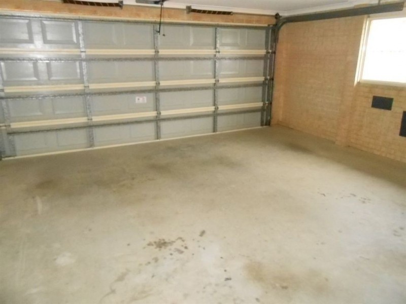 2 WAVE CREST Circle, Drummond Cove WA 6532