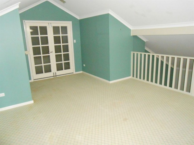 2 WAVE CREST Circle, Drummond Cove WA 6532