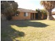 41B Newman Street, Spalding WA 6530