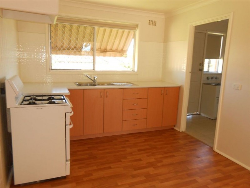 20 Abelia Street, Rangeway WA 6530