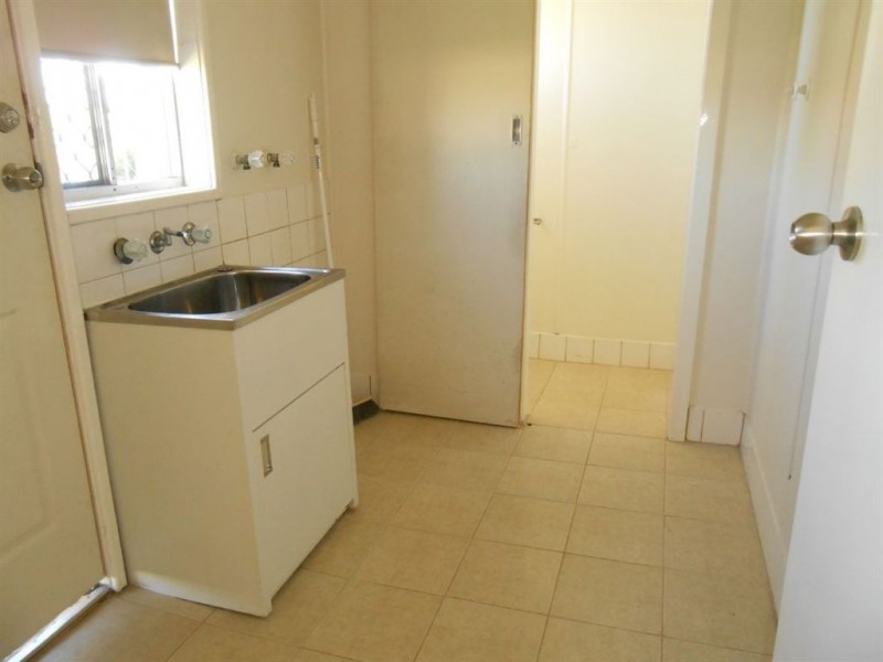 20 Abelia Street, Rangeway WA 6530