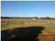 Lot 11 Beattie Road, Waggrakine WA 6530