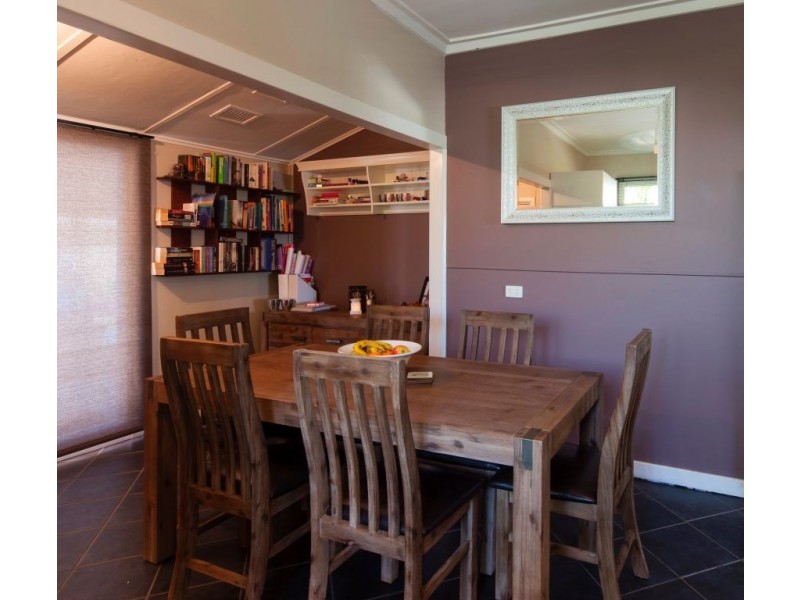 17 Eastbourne Road, Sunset Beach WA 6530