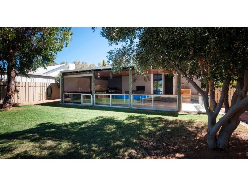 17 Eastbourne Road, Sunset Beach WA 6530