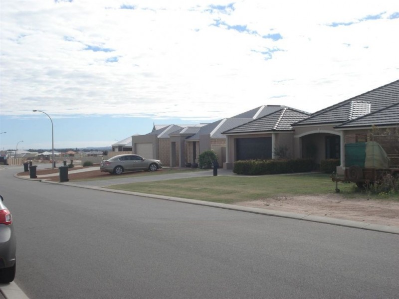 7 Ajax Street, Wandina WA 6530