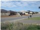 7 Ajax Street, Wandina WA 6530
