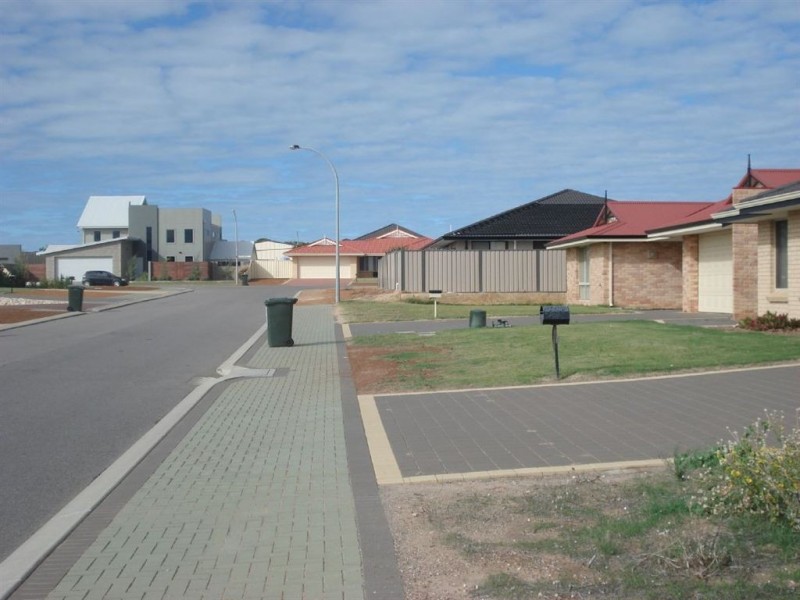 7 Ajax Street, Wandina WA 6530