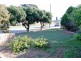 25 Kenny Crescent, Rangeway WA 6530