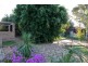 25 Kenny Crescent, Rangeway WA 6530