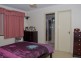 25 Kenny Crescent, Rangeway WA 6530