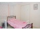 25 Kenny Crescent, Rangeway WA 6530