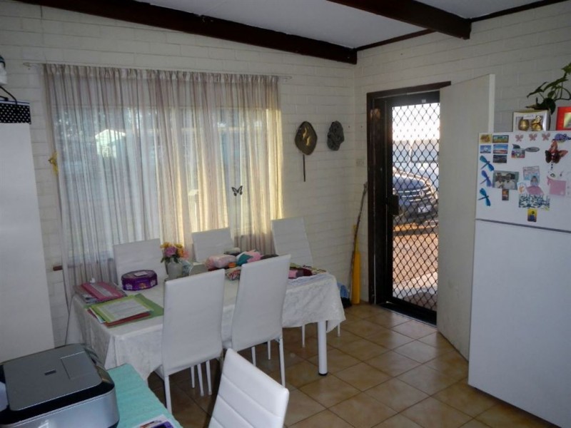 74 Marines Lane, West End WA 6530