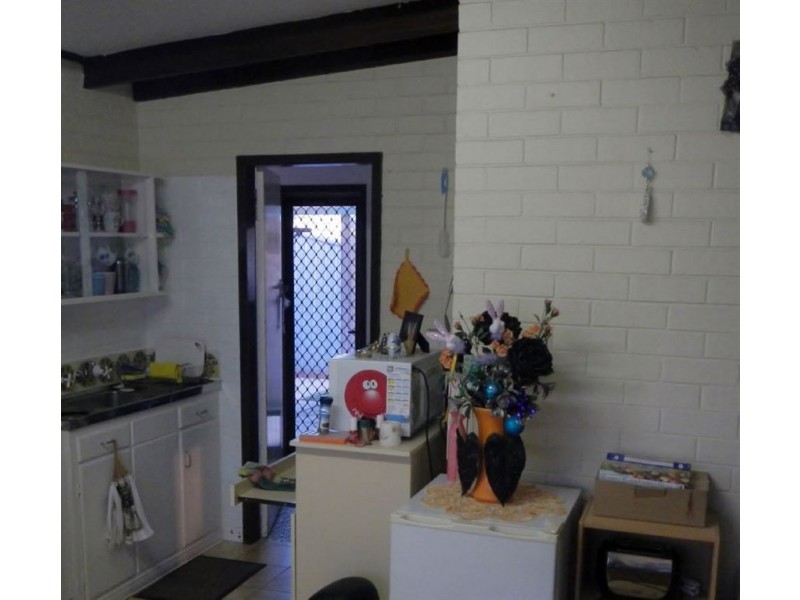 74 Marines Lane, West End WA 6530