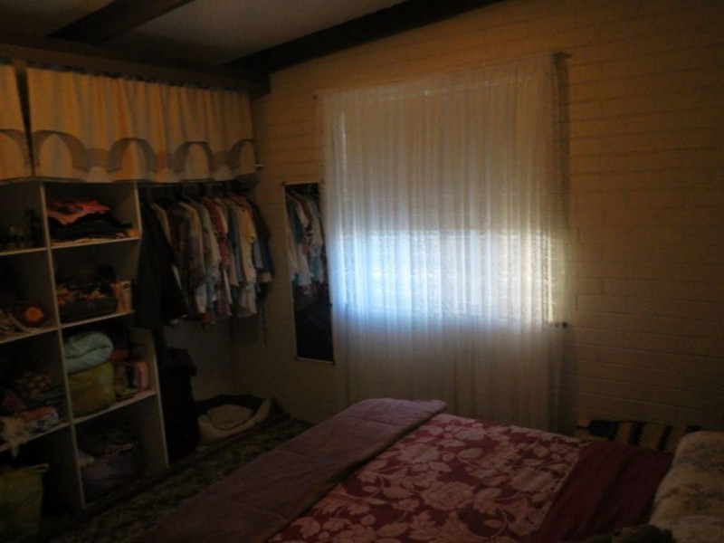 74 Marines Lane, West End WA 6530