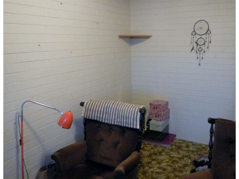 74 Marines Lane, West End WA 6530