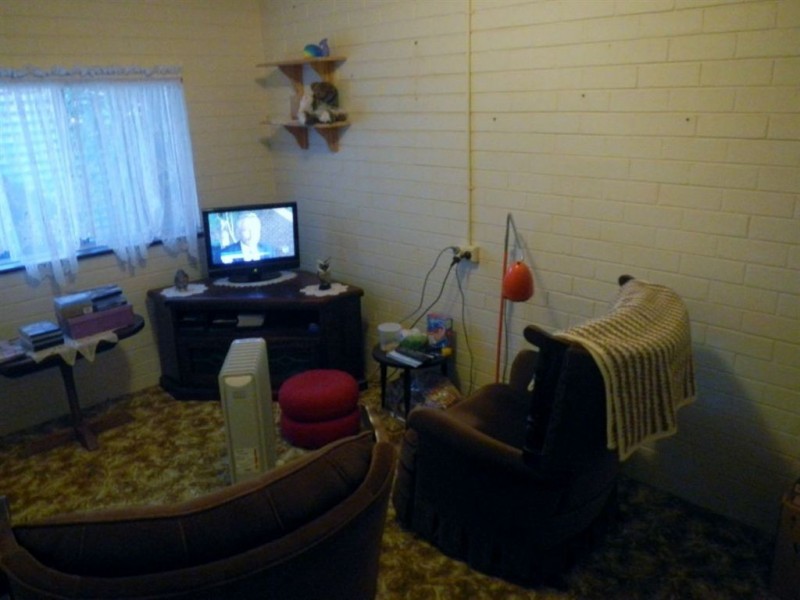 74 Marines Lane, West End WA 6530