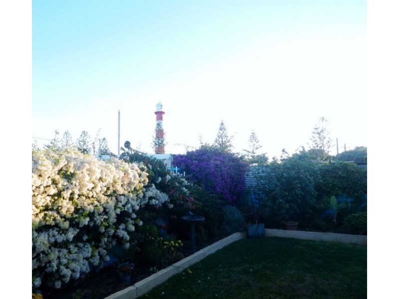 74 Marines Lane, West End WA 6530