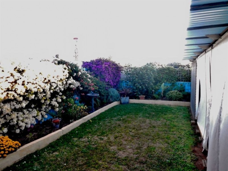 74 Marines Lane, West End WA 6530