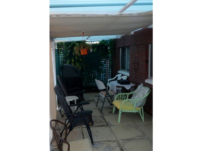 74 Marines Lane, West End WA 6530