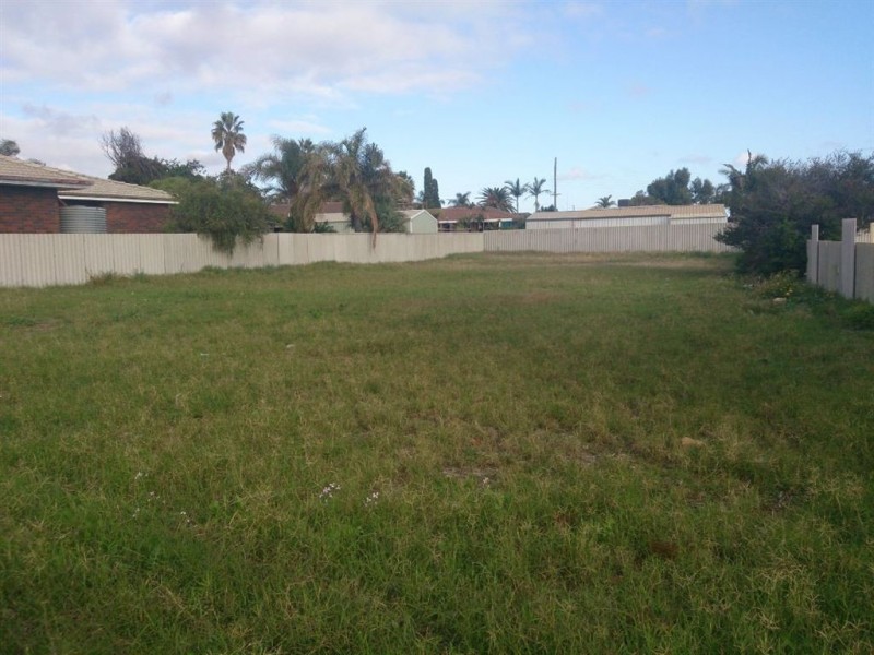 114 Mitchell Street, Spalding WA 6530