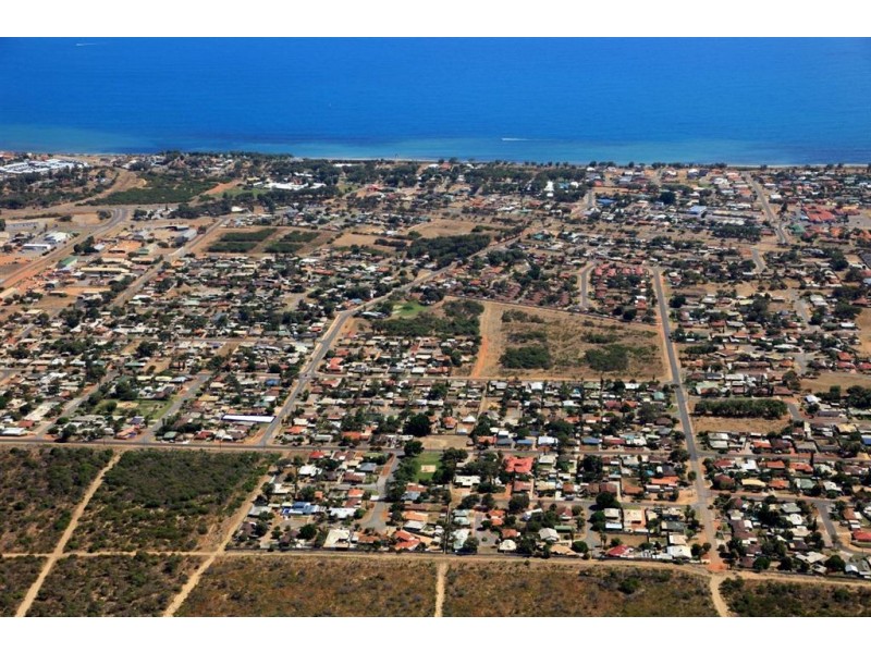 114 Mitchell Street, Spalding WA 6530