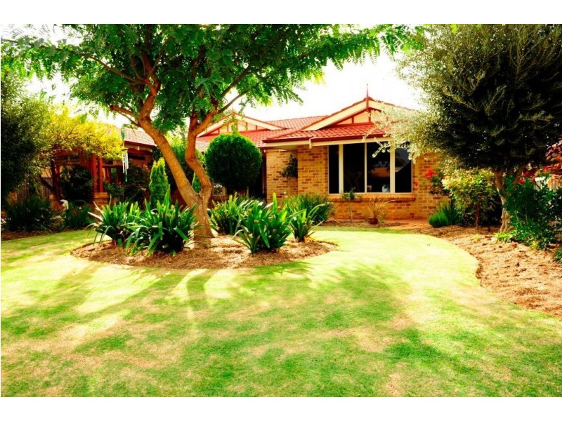 8 Volute Street, Sunset Beach WA 6530