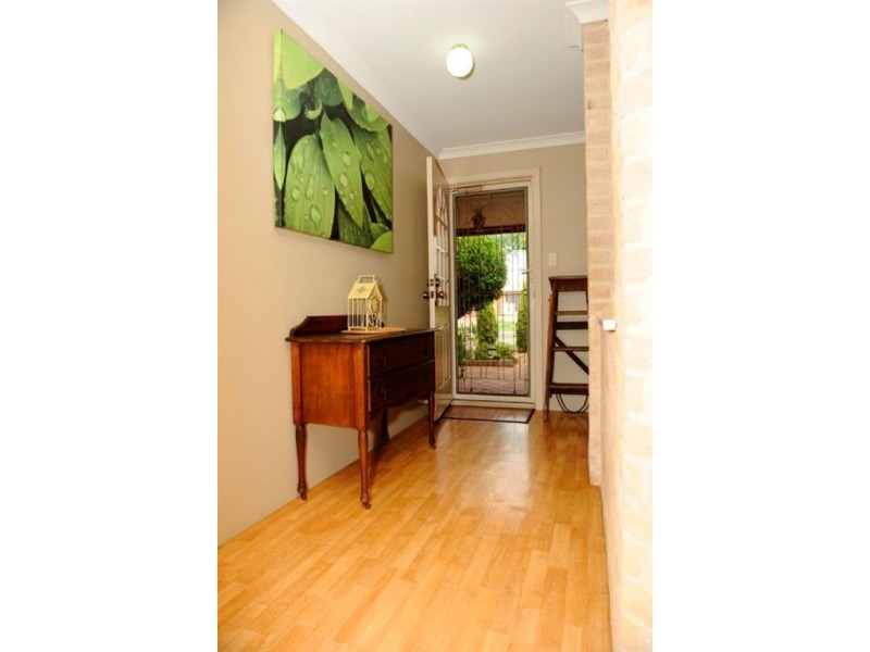 8 Volute Street, Sunset Beach WA 6530