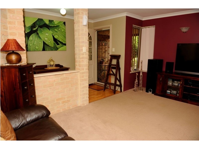 8 Volute Street, Sunset Beach WA 6530