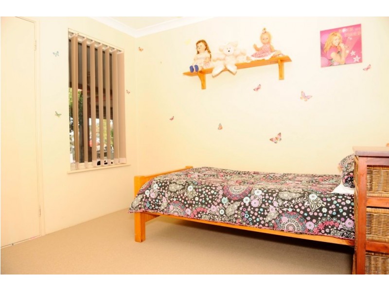 8 Volute Street, Sunset Beach WA 6530