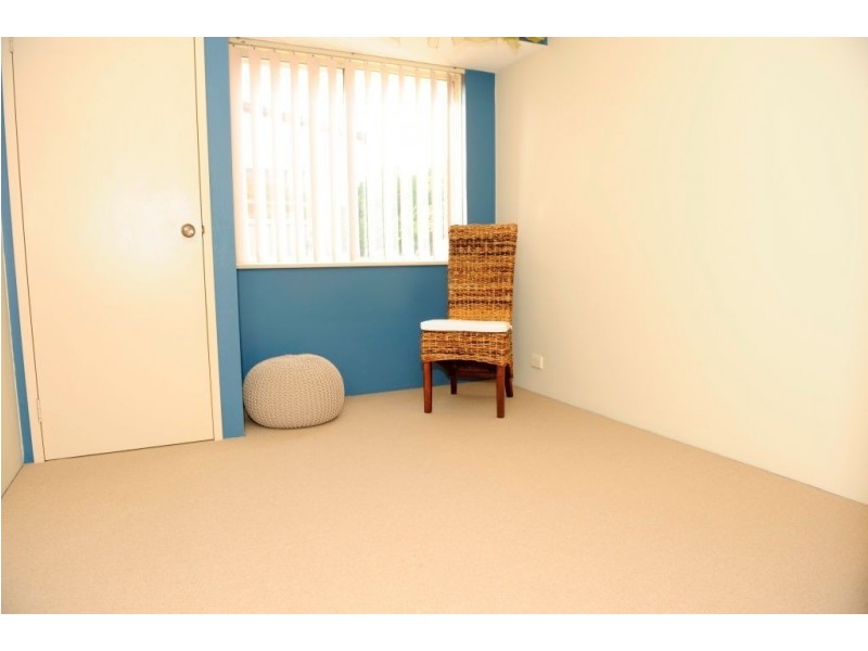 8 Volute Street, Sunset Beach WA 6530